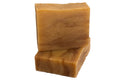 Citrus Cedar Sage Soap Bar