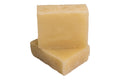 Eucalyptus Lemon Soap Bar