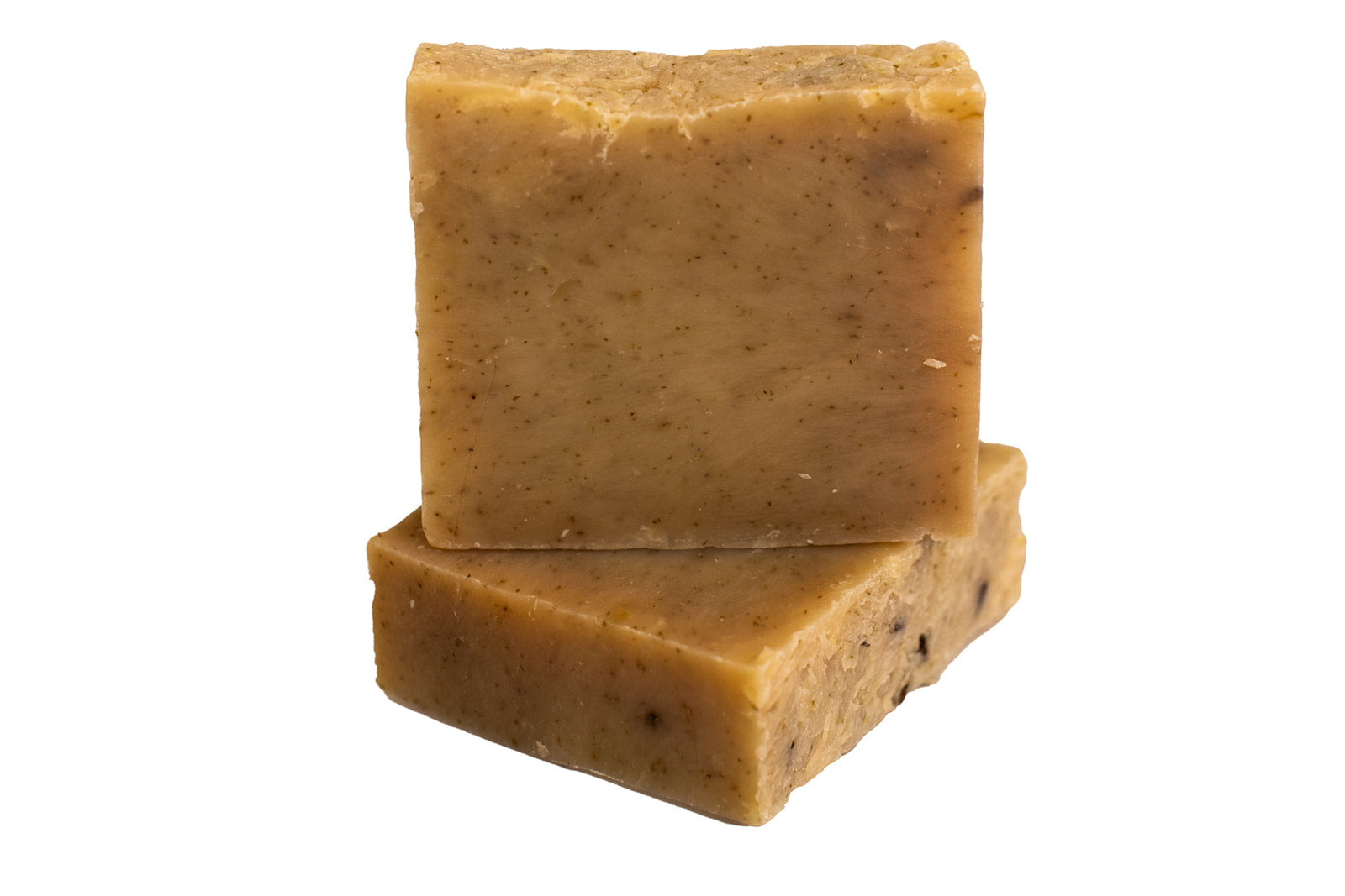 Mountain Air Soap Bar