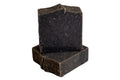 Activated Charcoal Detox Soap Bar