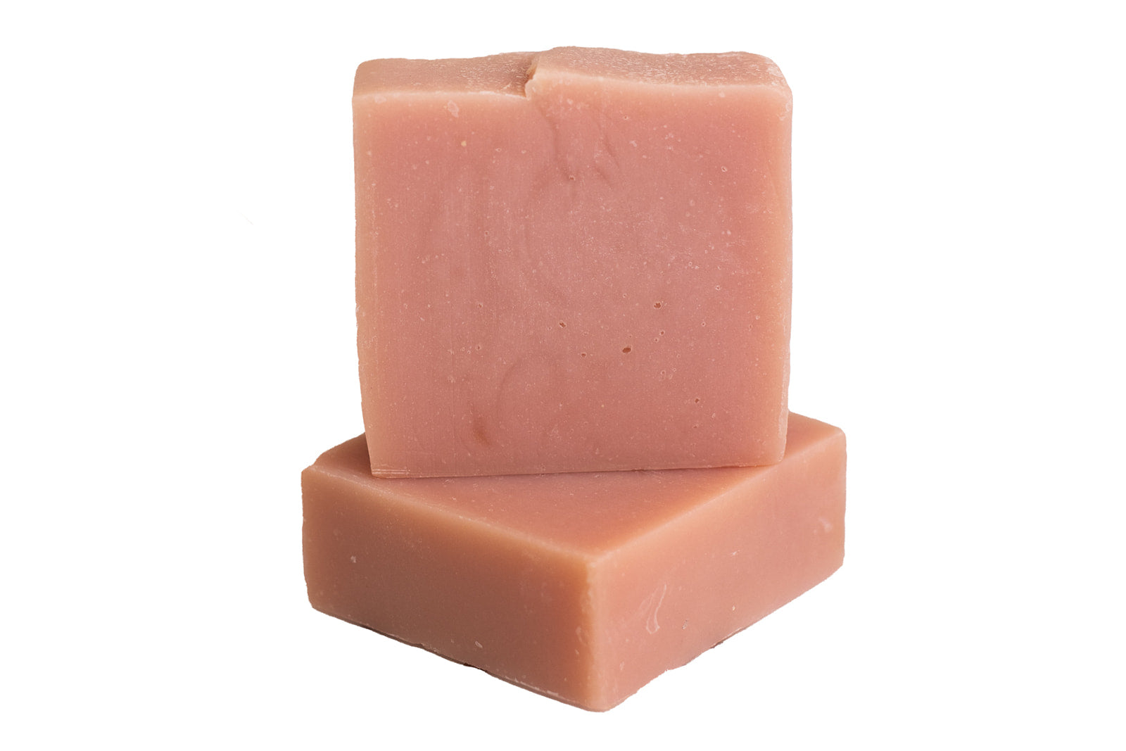 Rosewater Bloom Soap Bar