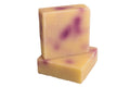 Asian Tea Blossom Soap Bar