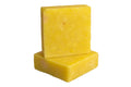 Bromelain Rosehips with Vitamin C Soap Bar