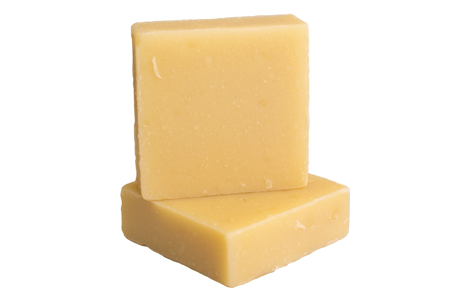 Egyptian Musk Soap Bar