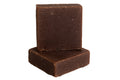 Moroccan Vanilla Goat Milk Soap Bar