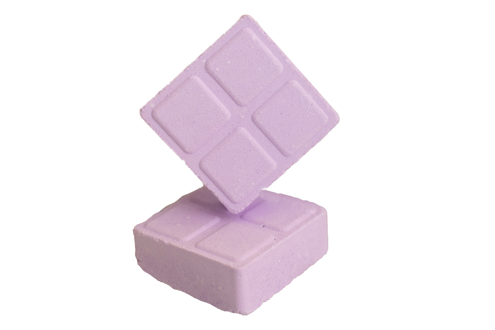 Serenity Lavender Shower Steamer
